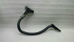BMW BMW 6 Series E63 Right Boot hinge 7008744 Tailgate Hinge Right — thumbnail 3