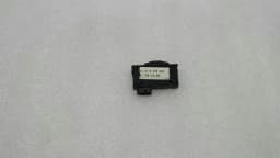 BMW BMW 7 series E65 distribution switch 8379594 battery shut-off switch — thumbnail 1