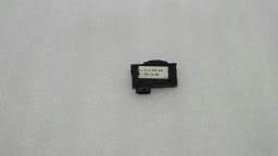 BMW BMW 7 series E65 distribution switch 8379594 battery shut-off switch — thumbnail 4