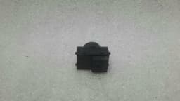 BMW BMW 6 Series E63 E64 Left Seat Lumbar Switch 8352291 Seat Switch Left — thumbnail 2