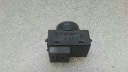 BMW BMW 6 Series E63 E64 Left Seat Lumbar Switch 8352291 Seat Switch Left — thumbnail 3