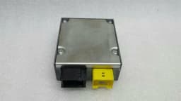 BMW BMW 7 series E65 safety modules ECU 65776922523 air control unit SRS — thumbnail 6