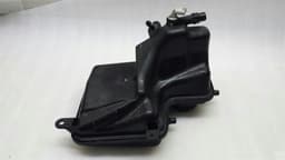 BMW BMW 7 Series E65 E66 Expansion Tank 17137508008 Expansion Tank Coolant — thumbnail 1