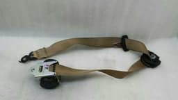 MERCEDES-BENZ Mercedes R Class W251 seat belt front belt Re A2518607285 front seat belt — thumbnail 2