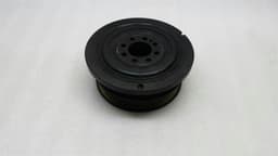 BMW BMW 7 Series E65 11237568345 Pulley Strap Clamp — thumbnail 5