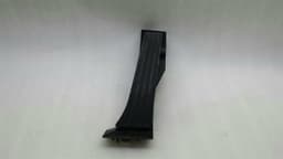 BMW BMW 7 series E65 accelerator pedal (electrical) 35406752614 accelerator pedal — thumbnail 1