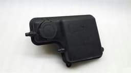 BMW BMW 7 Series E65 E66 Expansion Tank 17137508008 Expansion Tank Coolant — thumbnail 3