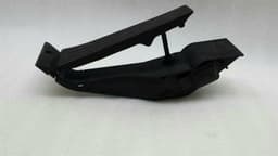 BMW BMW 7 series E65 accelerator pedal (electrical) 35406752614 accelerator pedal — thumbnail 6