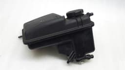 BMW BMW 7 Series E65 E66 Expansion Tank 17137508008 Expansion Tank Coolant — thumbnail 8