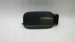 BMW BMW 7 series fuel cap tank flap 51177010539 fuel filler cap — thumbnail 1