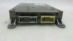 BMW BMW 7 Series E65 Bluetooth Module 6924902 Bluetooth Control Unit — thumbnail 6