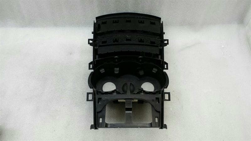 MERCEDES-BENZ Mercedes R Class W251 Tray Cup Holder A2516800714 Center Console Storage Tray