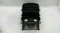 MERCEDES-BENZ Mercedes R Class W251 Tray Cup Holder A2516800714 Center Console Storage Tray — thumbnail 7