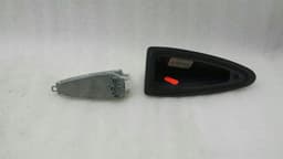 BMW BMW 7 series E65 roof antenna 6957345 roof antenna GPS — thumbnail 4