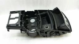 MERCEDES-BENZ Mercedes R Class W251 Tray Cup Holder A2516800714 Center Console Storage Tray — thumbnail 10
