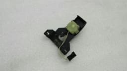 BMW BMW 6 Series E63 steering wheel adjustment switch 61316918010 steering wheel switch — thumbnail 3