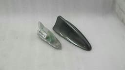 BMW BMW 7 series E65 roof antenna 6957345 roof antenna GPS — thumbnail 7
