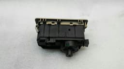 MERCEDES-BENZ MERCEDES R Class W251 Lichtschalter A2515453204 Headlight switch — thumbnail 3