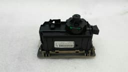 MERCEDES-BENZ MERCEDES R Class W251 Lichtschalter A2515453204 Headlight switch — thumbnail 4