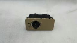 MERCEDES-BENZ MERCEDES R Class W251 Lichtschalter A2515453204 Headlight switch — thumbnail 1
