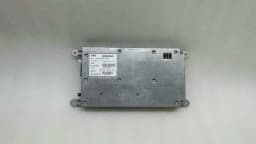 BMW BMW 7 Series E65 Bluetooth Module 6924902 Bluetooth Control Unit — thumbnail 4