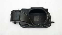 BMW BMW 7 series fuel cap tank flap 51177010539 fuel filler cap — thumbnail 6