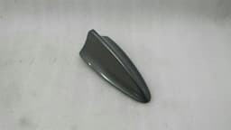 BMW BMW 7 series E65 roof antenna 6957345 roof antenna GPS — thumbnail 6