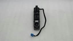 MERCEDES-BENZ Mercedes CL W215 Main Window Switch A2158211751 Switch Power Window — thumbnail 5