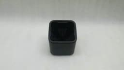 MERCEDES-BENZ Mercedes CLS W219 rear console cup holder A2196800114 drink holder holder — thumbnail 7