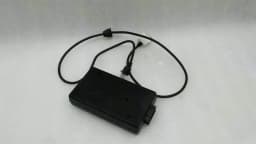 MERCEDES-BENZ Mercedes CLS W219 IPOD interface module B67824252 control unit — thumbnail 6