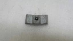 MERCEDES-BENZ Mercedes CL W215 Tyre Pressure Sensor A0008223406 Tyre Pressure Sensor — thumbnail 1