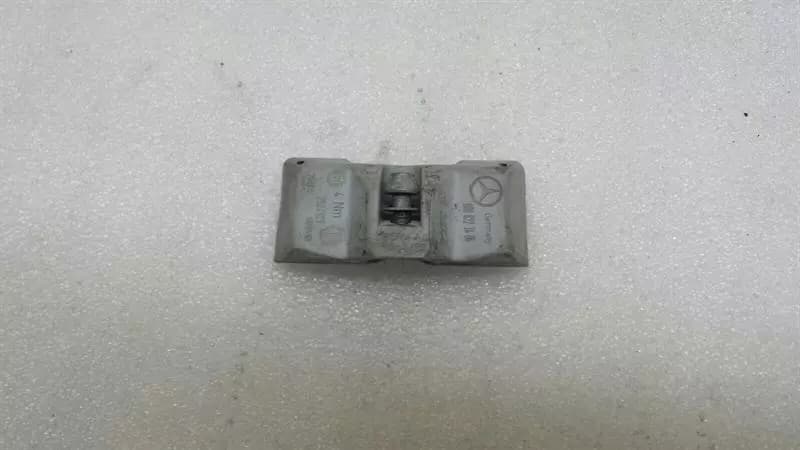 Mercedes CL W215 Tyre Pressure Sensor A0008223406 Tyre Pressure Sensor