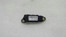 MERCEDES-BENZ Mercedes CL W215 Crash Sensor A0018209126 Impact Sensor SRS — thumbnail 1