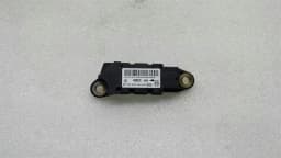 MERCEDES-BENZ Mercedes CL W215 Crash Sensor A0018209126 Impact Sensor SRS — thumbnail 4
