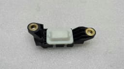 MERCEDES-BENZ Mercedes CL W215 Crash Sensor A0018209126 Impact Sensor SRS — thumbnail 3