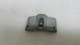 MERCEDES-BENZ Mercedes CL W215 Tyre Pressure Sensor A0008223406 Tyre Pressure Sensor — thumbnail 2