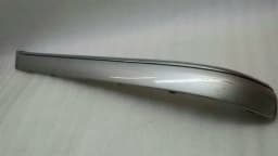 MERCEDES-BENZ Mercedes S-Class W220 Left Rear Bumper Blade A2208850021 Strip Rear Left — thumbnail 6