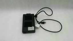 MERCEDES-BENZ Mercedes CLS W219 IPOD interface module B67824252 control unit — thumbnail 4