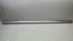 MERCEDES-BENZ Mercedes S-Class W220 FRH Body Moulding A2206900662 Strip Front Right — thumbnail 1