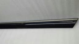 MERCEDES-BENZ Mercedes S-Class W220 RLH Body Moulding A2206901362 Strip Rear Left LWB — thumbnail 2