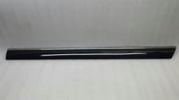 MERCEDES-BENZ Mercedes S-Class W220 RLH Body Moulding A2206901362 Strip Rear Left LWB — thumbnail 1