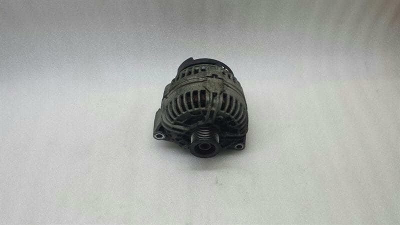 Mercedes CL W215 W211 W220 A0121548902 ALTERNATOR 180A
