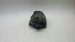 MERCEDES-BENZ Mercedes CL W215 W211 W220 A0121548902 ALTERNATOR 180A — thumbnail 4