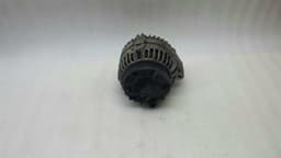 MERCEDES-BENZ Mercedes CL W215 W211 W220 A0121548902 ALTERNATOR 180A — thumbnail 5