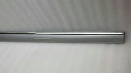 MERCEDES-BENZ Mercedes S-Class W220 FRH Body Moulding A2206900662 Strip Front Right — thumbnail 2