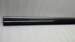 MERCEDES-BENZ Mercedes S-Class W220 RLH Body Moulding A2206901362 Strip Rear Left LWB — thumbnail 7