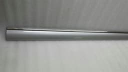 MERCEDES-BENZ Mercedes S-Class W220 FRH Body Moulding A2206900662 Strip Front Right — thumbnail 3