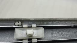 MERCEDES-BENZ Mercedes S-Class W220 FRH Body Moulding A2206900662 Strip Front Right — thumbnail 8