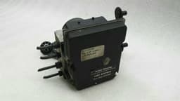 BMW BMW 6 Series E63 E64 ABS Pump 34516767696 ABS Active Steering Pump — thumbnail 6