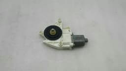 MERCEDES-BENZ Mercedes R Class W251 Door Window Motor A2518200208 Power Window Motor — thumbnail 6